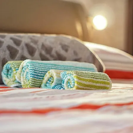 Le Note Di Elisa Napoli