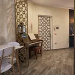 Le Note Di Elisa 度假居