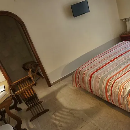 Σπίτι διακοπών Le Note Di Elisa *